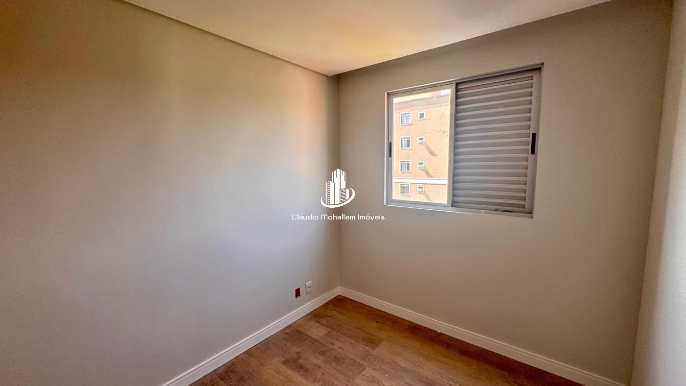 Apartamento para alugar com 2 quartos, 75m² - Foto 6