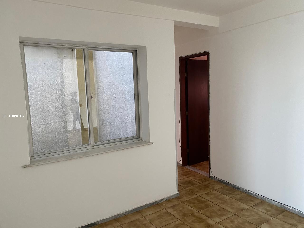 Apartamento à venda com 3 quartos, 107m² - Foto 16