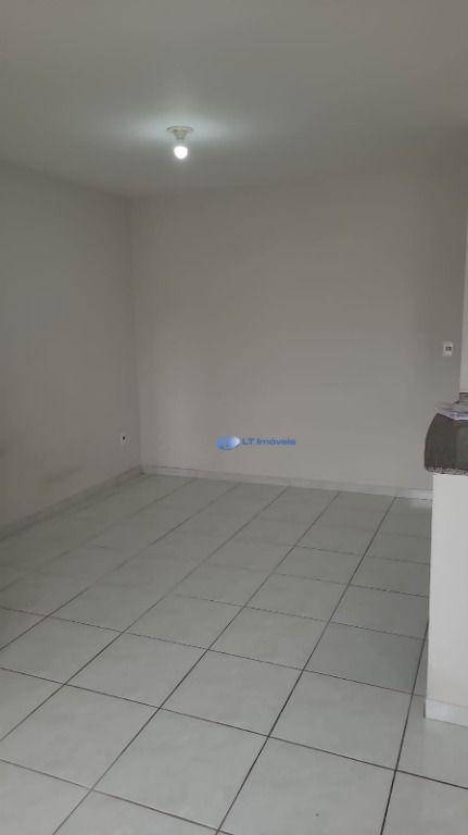 Apartamento à venda com 3 quartos, 63m² - Foto 6