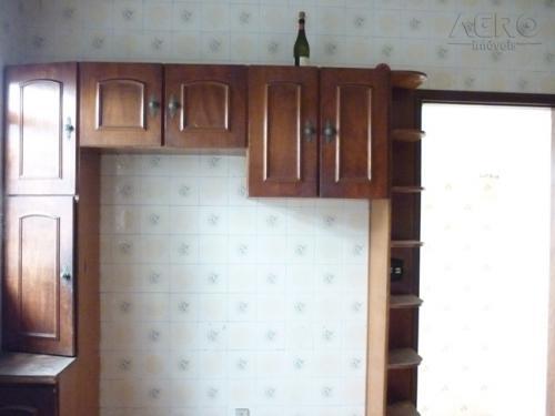 Casa à venda e aluguel com 4 quartos, 320m² - Foto 22