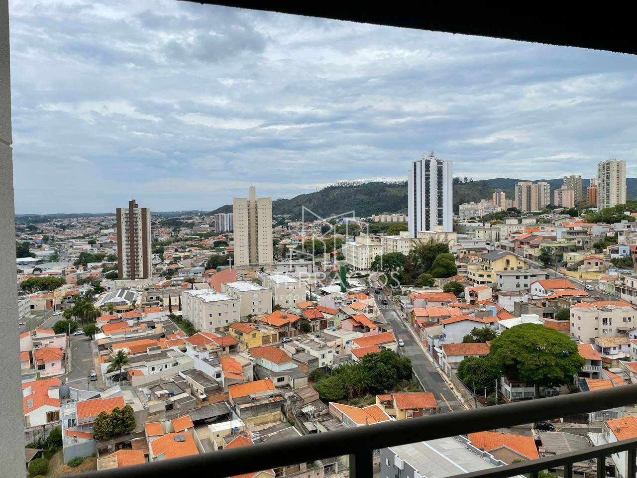 Apartamento à venda com 3 quartos, 152m² - Foto 19