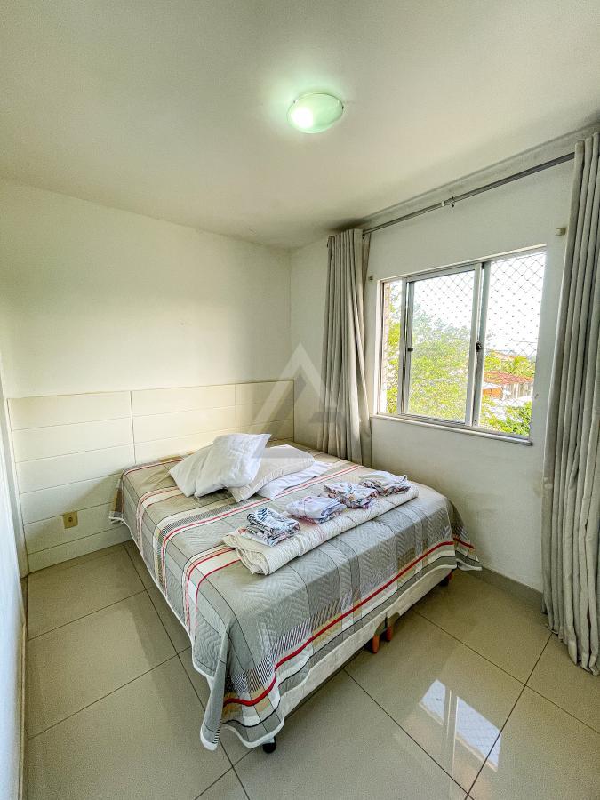 Apartamento à venda com 3 quartos, 80m² - Foto 15
