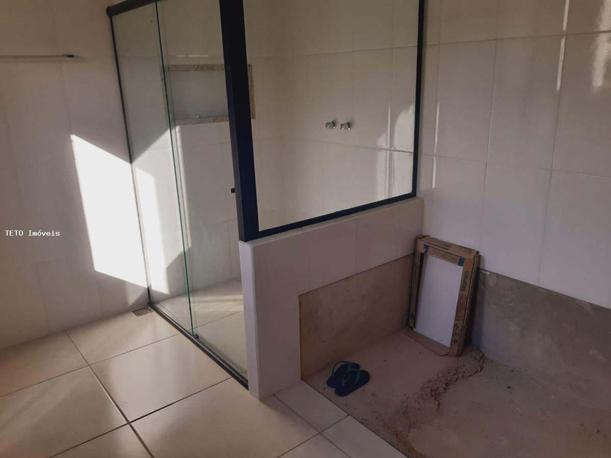 Sítio à venda com 5 quartos, 4800m² - Foto 49