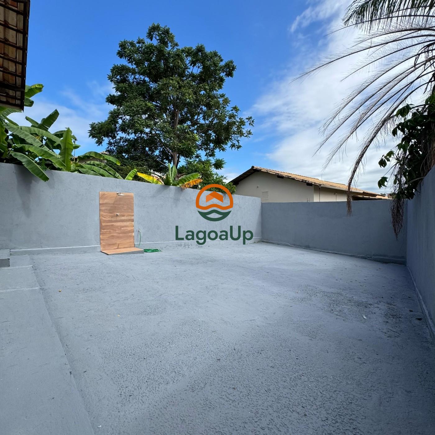Casa à venda com 3 quartos, 95m² - Foto 12