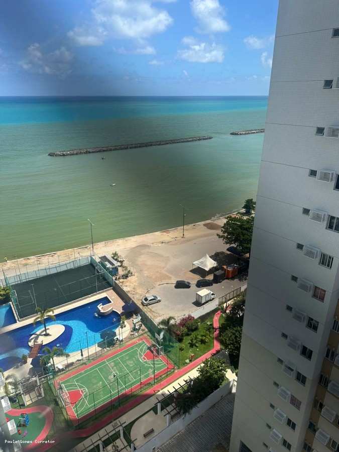 Apartamento à venda com 2 quartos, 65m² - Foto 4