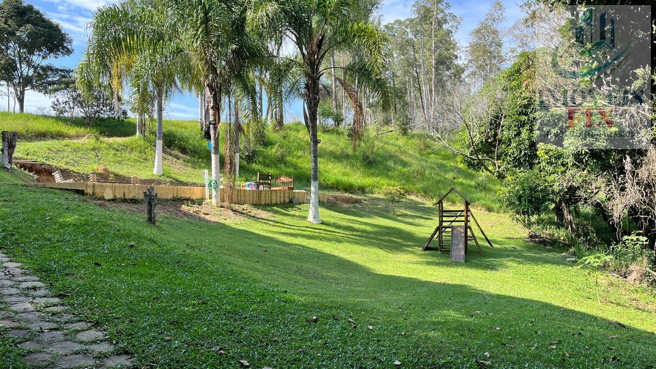 Sítio à venda com 3 quartos, 300m² - Foto 19