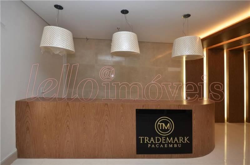 Conjunto Comercial-Sala à venda, 527m² - Foto 12