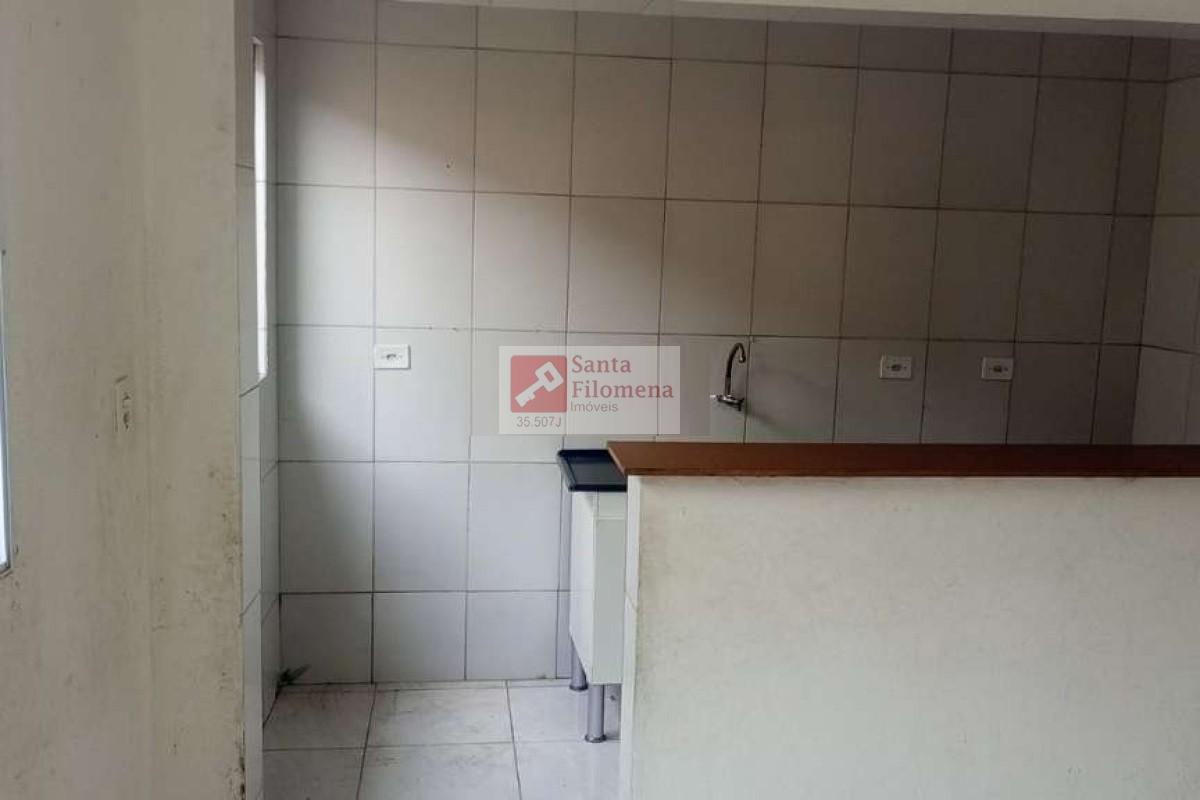 Conjunto Comercial-Sala à venda com 2 quartos, 360m² - Foto 9