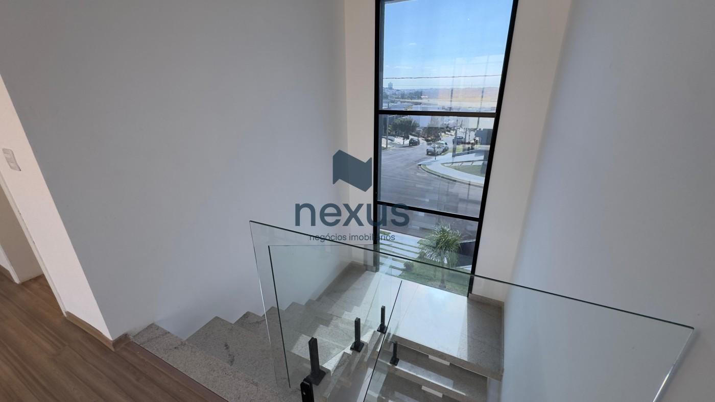Casa à venda com 3 quartos, 250m² - Foto 23