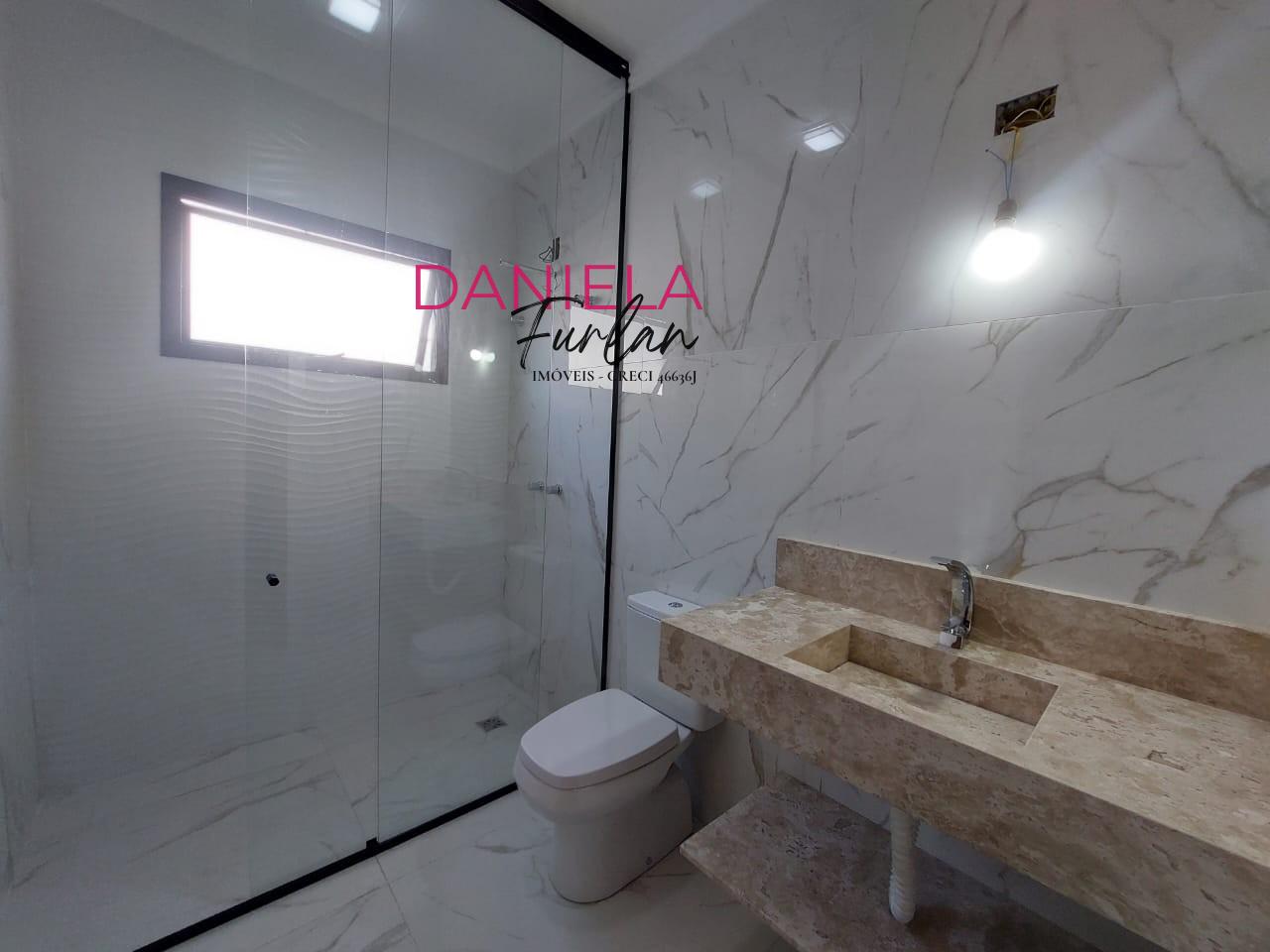 Casa de Condomínio à venda com 3 quartos, 219m² - Foto 42
