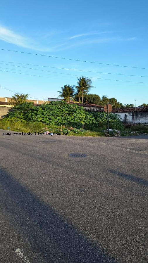Terreno à venda, 218m² - Foto 5
