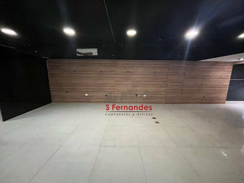 Loja-Salão para alugar, 240m² - Foto 10