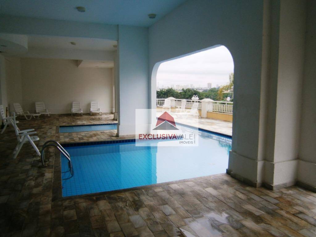 Apartamento à venda com 2 quartos, 63m² - Foto 34