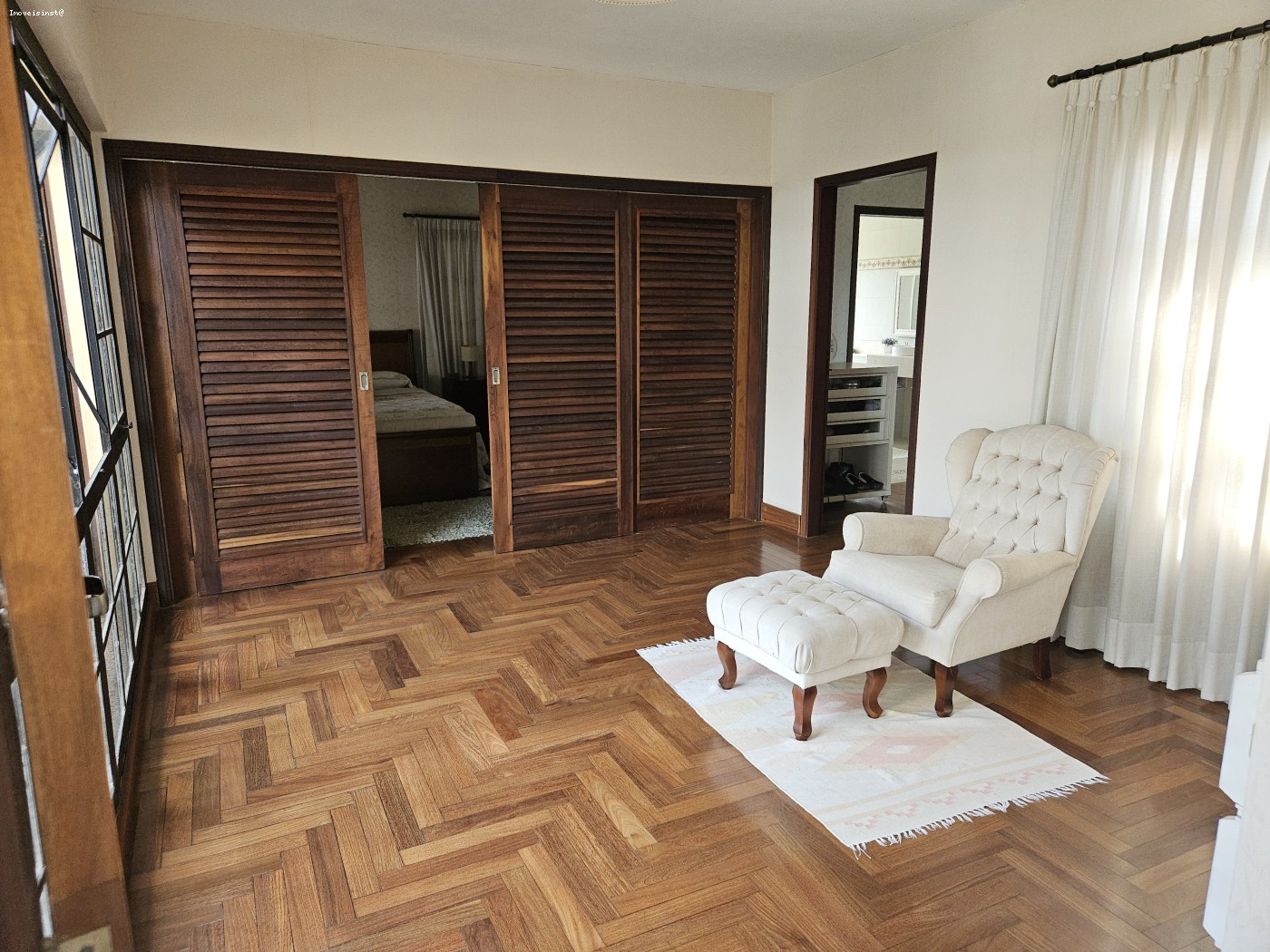 Casa de Condomínio à venda com 3 quartos, 1152m² - Foto 17
