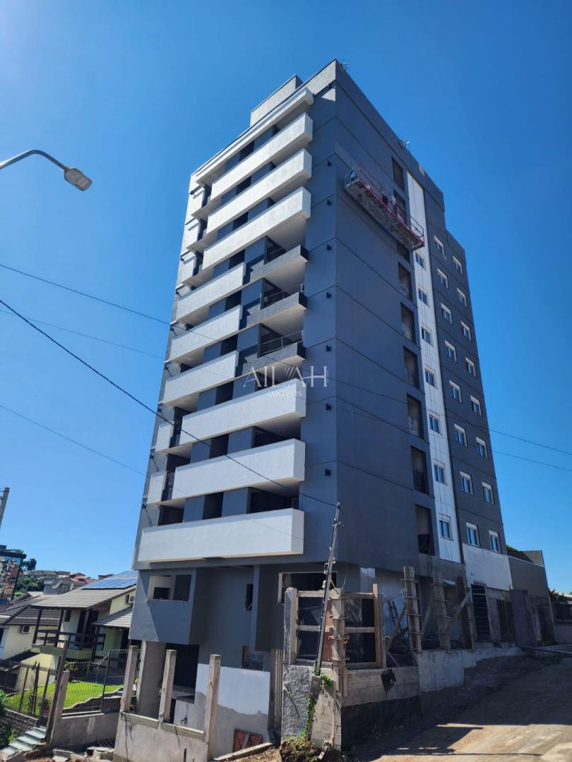 Casa à venda com 3 quartos, 173m² - Foto 14