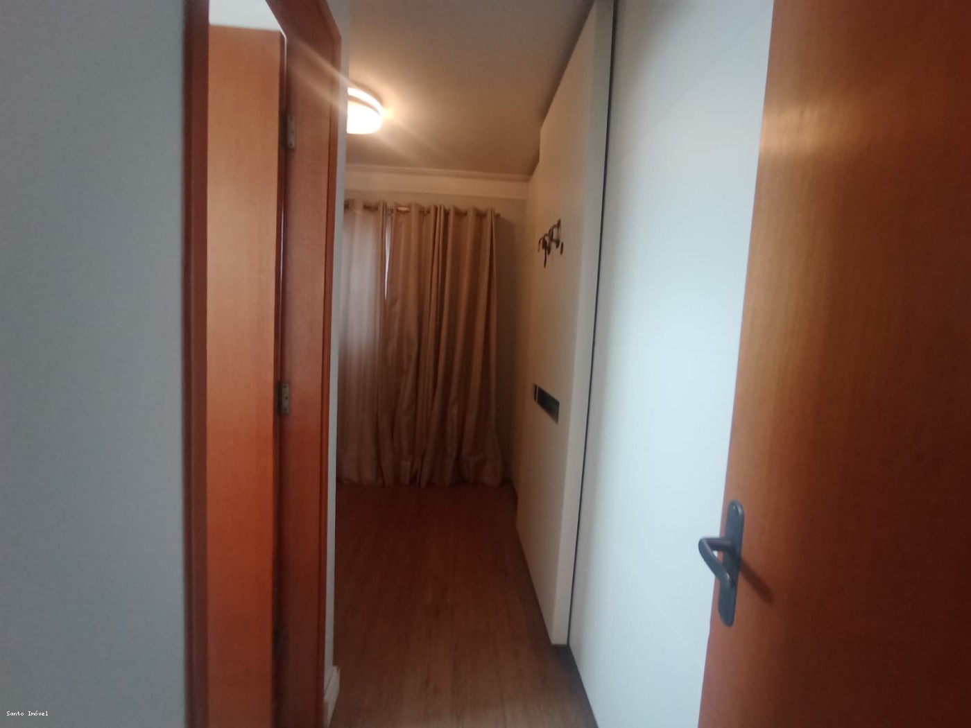 Cobertura à venda com 2 quartos, 140m² - Foto 21