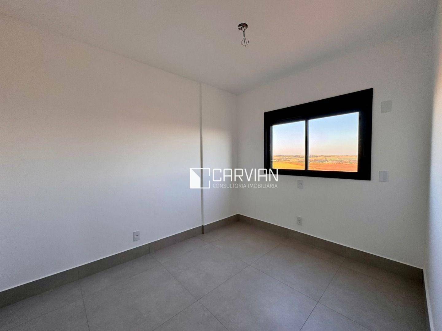 Cobertura à venda com 3 quartos, 249m² - Foto 18