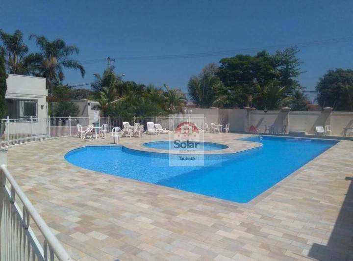 Apartamento à venda com 3 quartos, 72m² - Foto 25