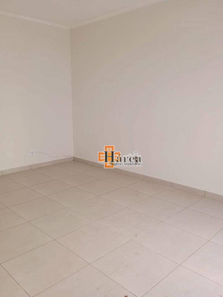 Casa para alugar com 3 quartos, 325m² - Foto 21
