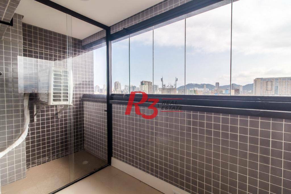 Conjunto Comercial-Sala para alugar, 43m² - Foto 6