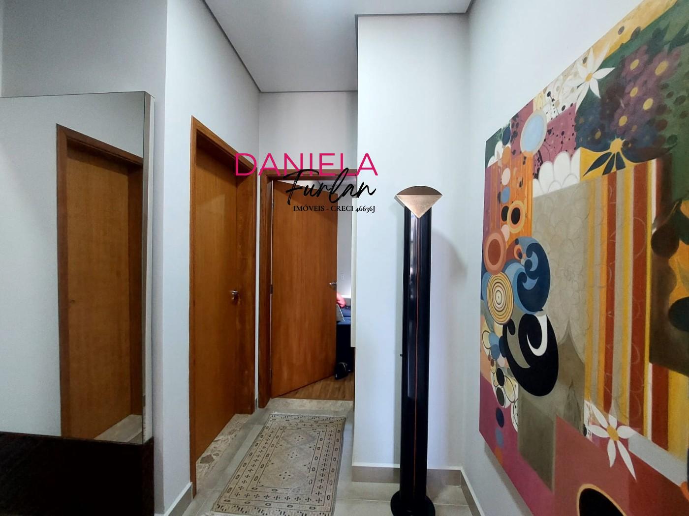 Casa de Condomínio à venda com 3 quartos, 110m² - Foto 28