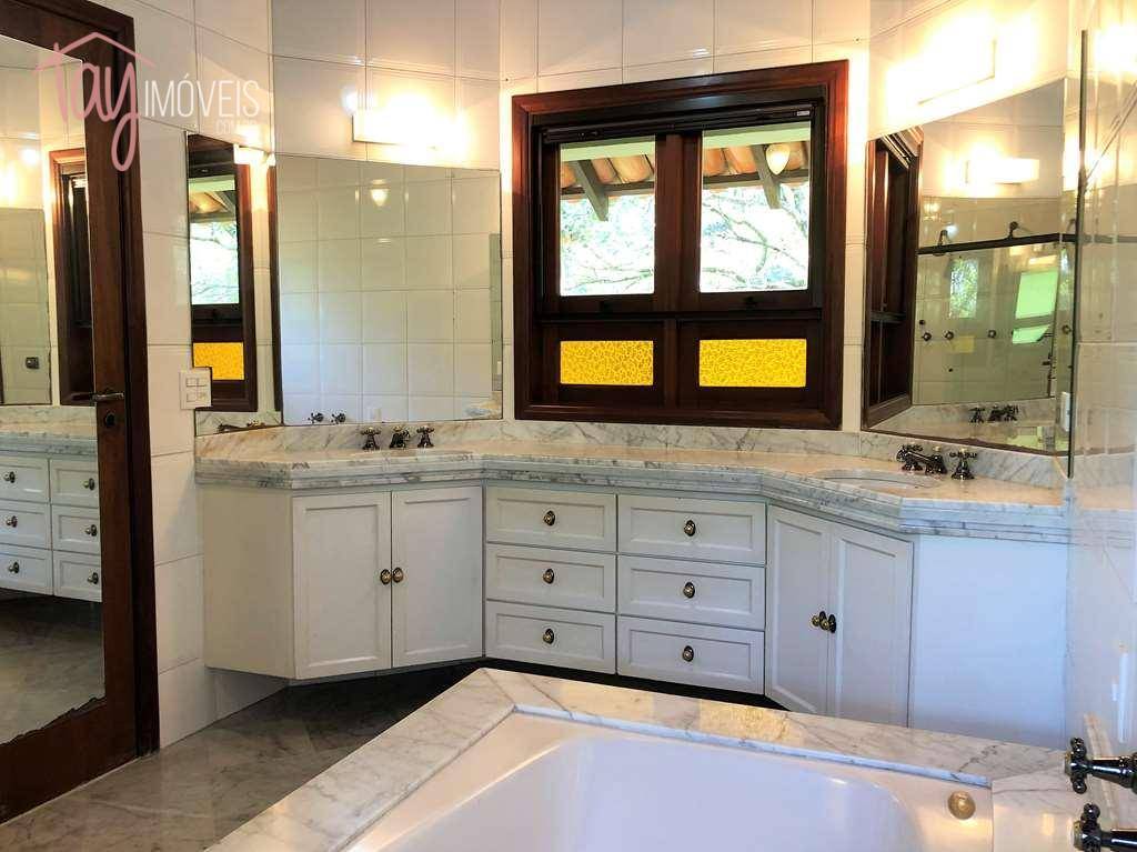 Casa à venda com 5 quartos, 592m² - Foto 25