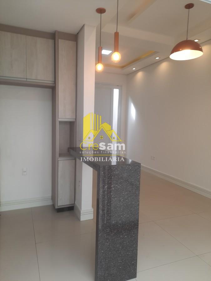 Casa para alugar com 2 quartos, 100m² - Foto 27
