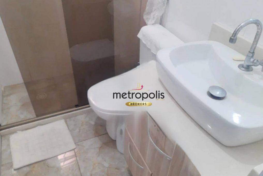 Terreno à venda, 210M2 - Foto 14