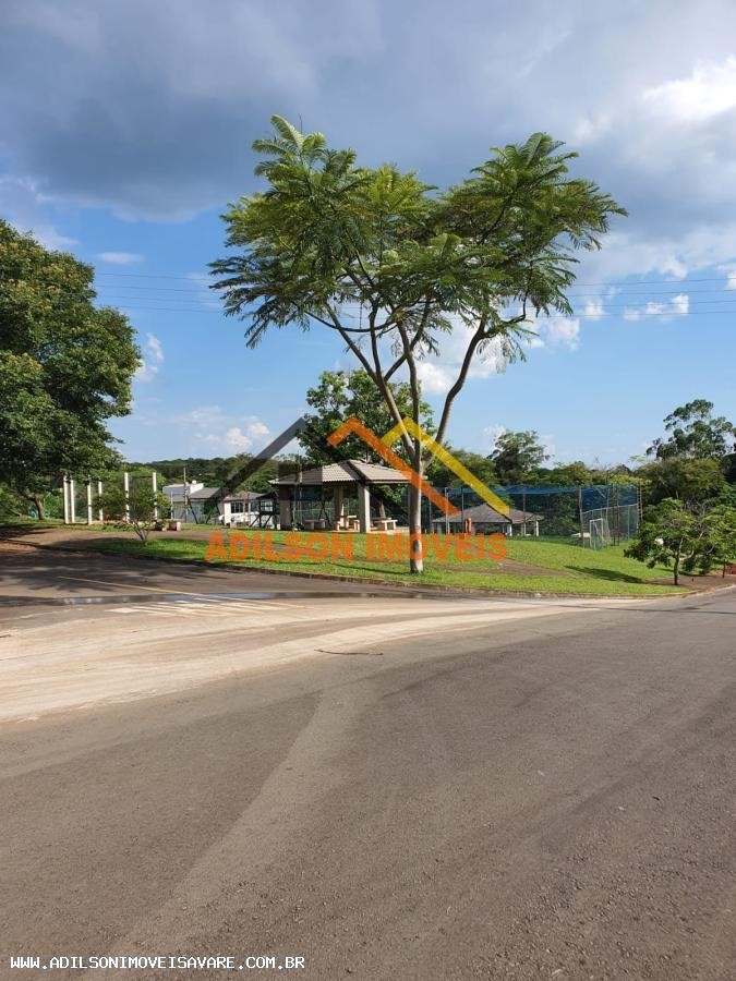 Terreno à venda, 1875m² - Foto 1