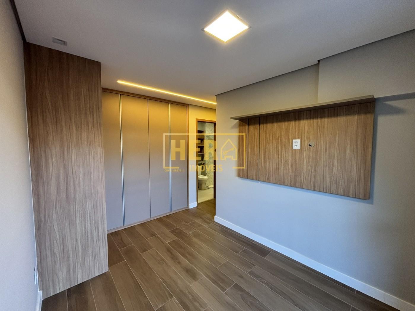 Apartamento à venda com 3 quartos, 90m² - Foto 13