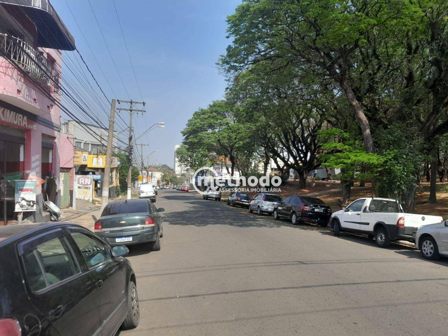 Terreno à venda e aluguel, 700M2 - Foto 15