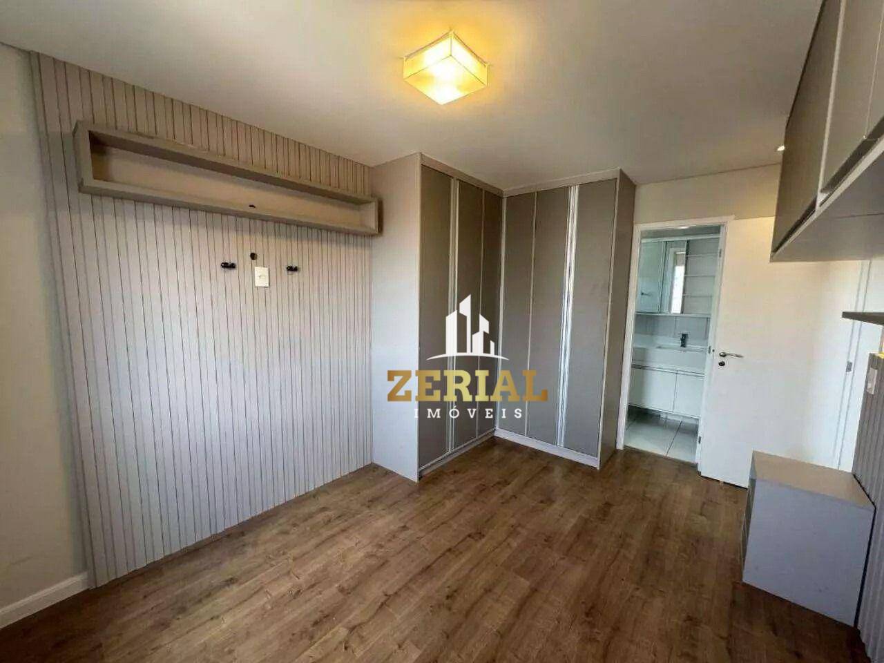 Apartamento à venda com 2 quartos, 66m² - Foto 16