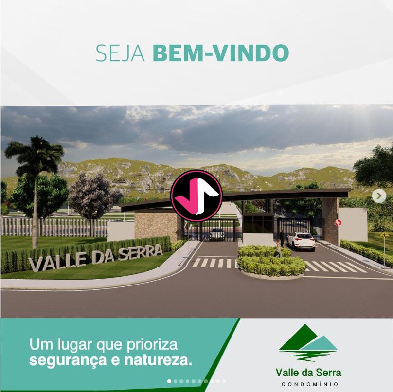 Terreno à venda, 300m² - Foto 8