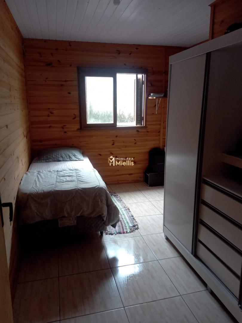 Terreno à venda com 3 quartos, 325m² - Foto 23