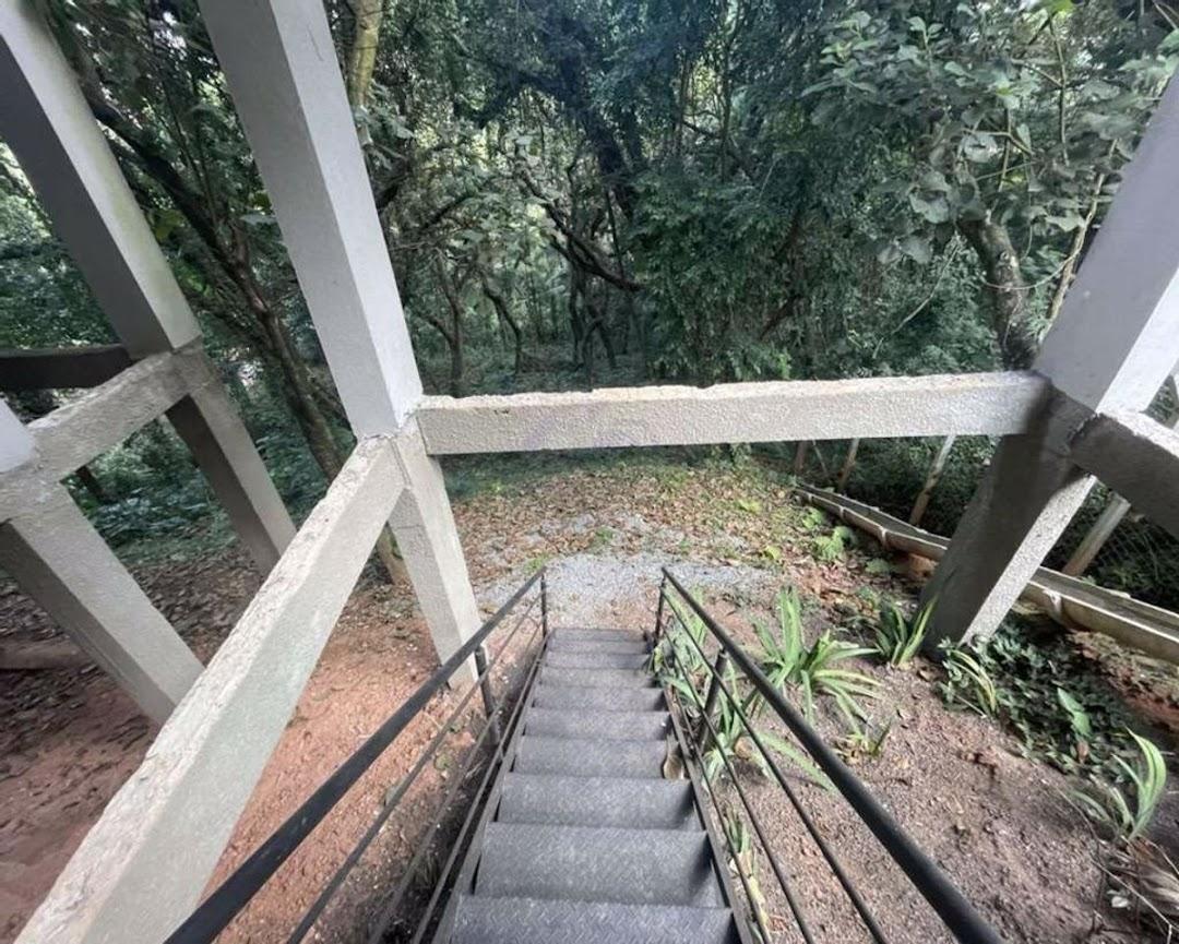 Sobrado à venda - Foto 47