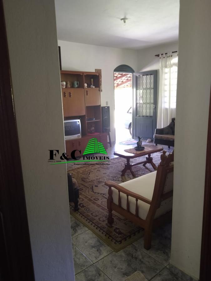 Chácara à venda com 3 quartos, 24200m² - Foto 43