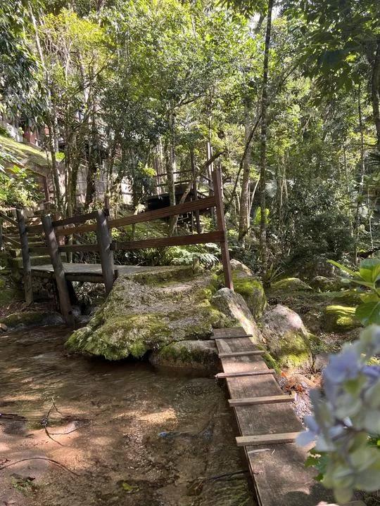 Prédio Inteiro à venda com 8 quartos - Foto 3