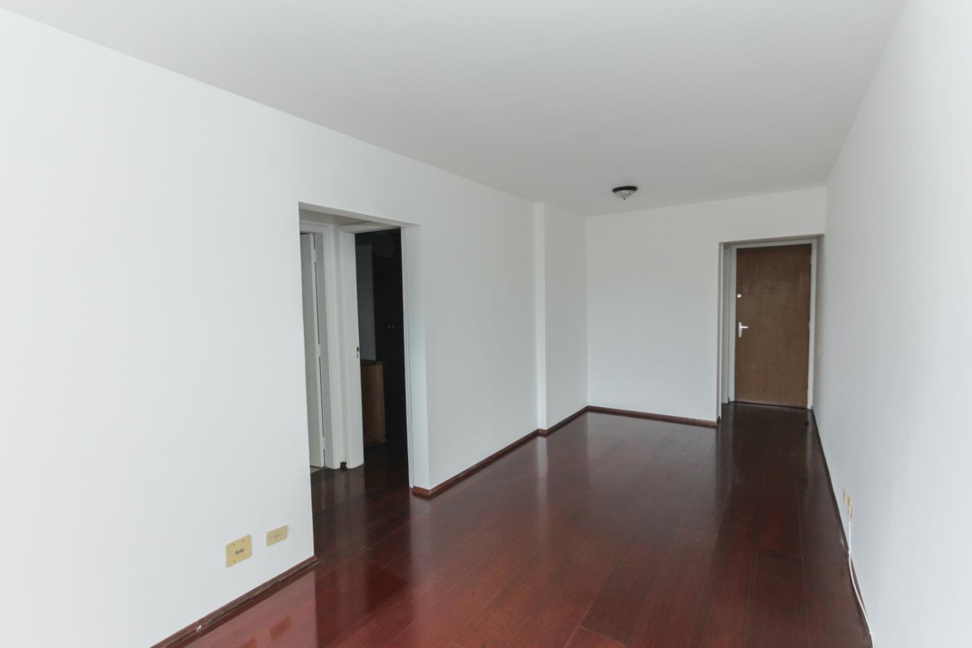 Apartamento para alugar com 2 quartos, 65m² - Foto 5