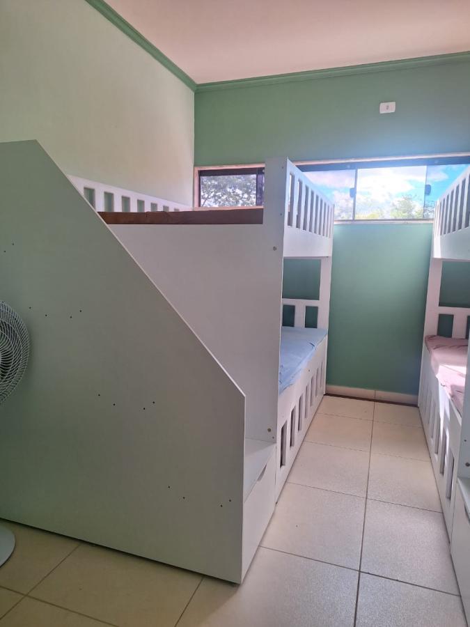 Sítio à venda com 3 quartos, 5065m² - Foto 13