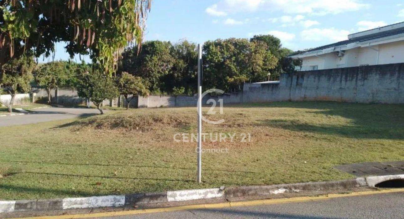 Terreno à venda, 1169M2 - Foto 3