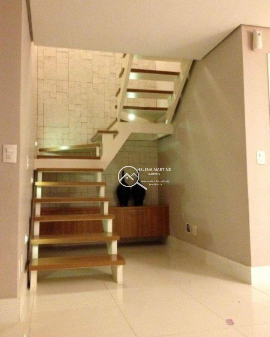 Cobertura à venda com 2 quartos, 177m² - Foto 6