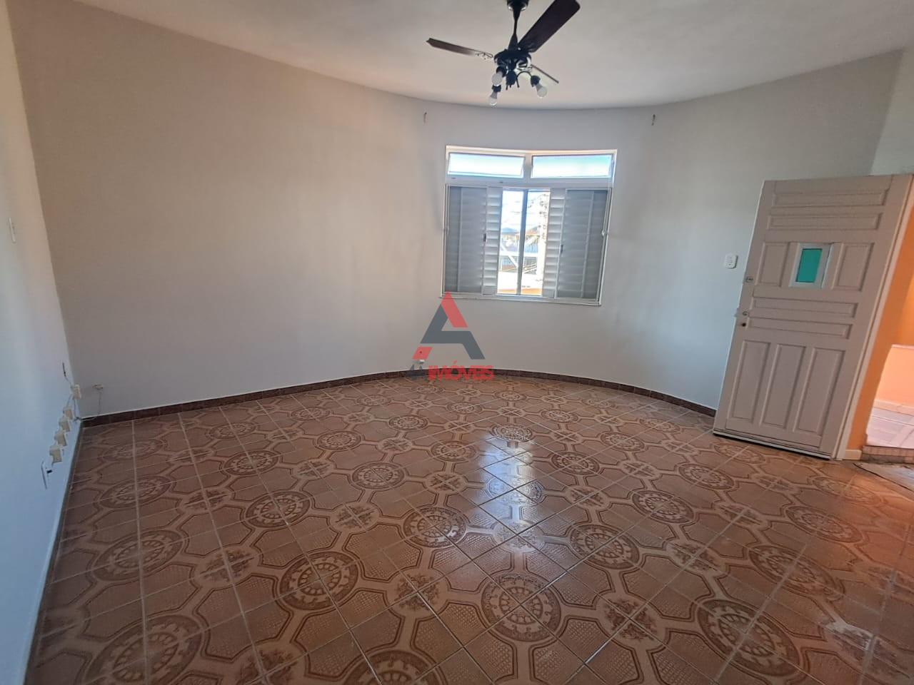 Casa à venda com 2 quartos - Foto 8