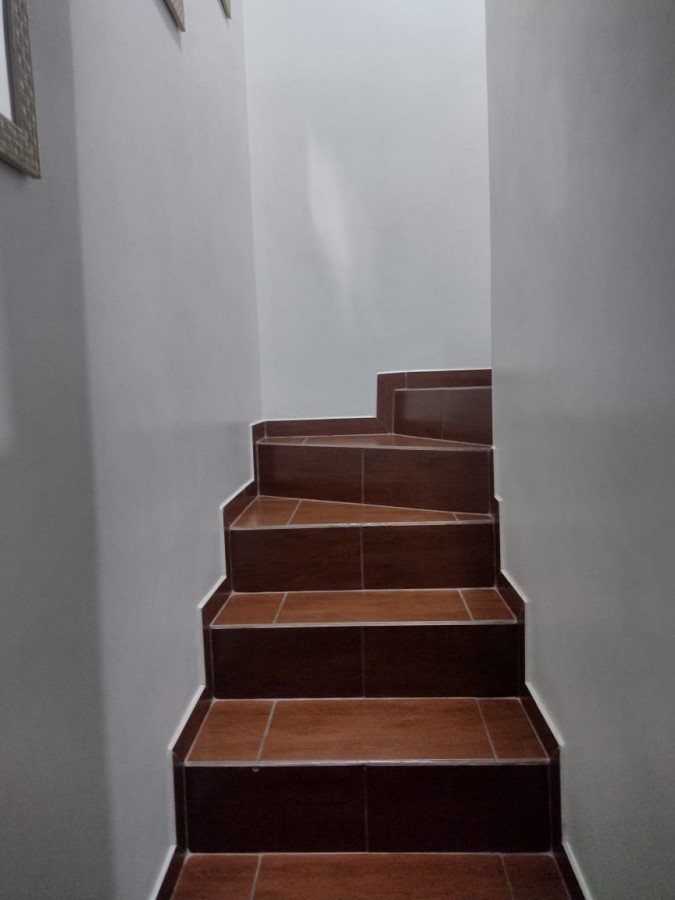 Sobrado à venda com 3 quartos, 100m² - Foto 3