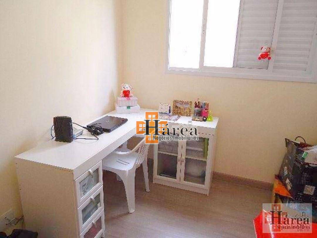 Cobertura à venda com 3 quartos, 179m² - Foto 10