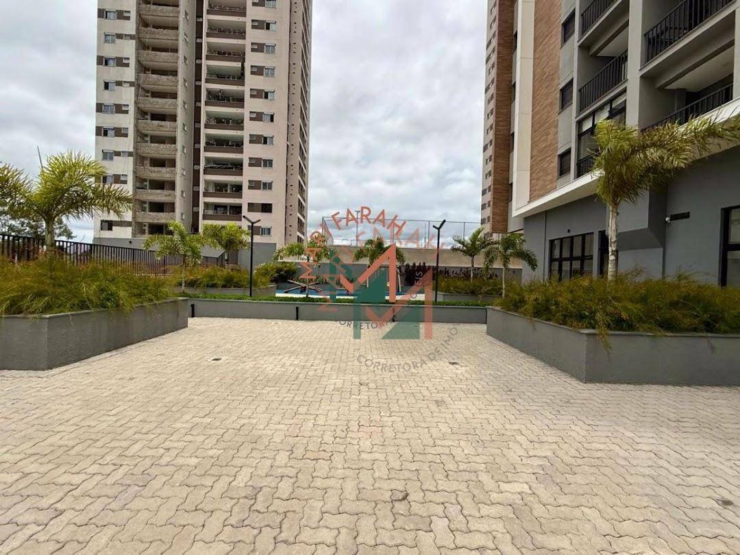 Apartamento à venda com 2 quartos, 125m² - Foto 17