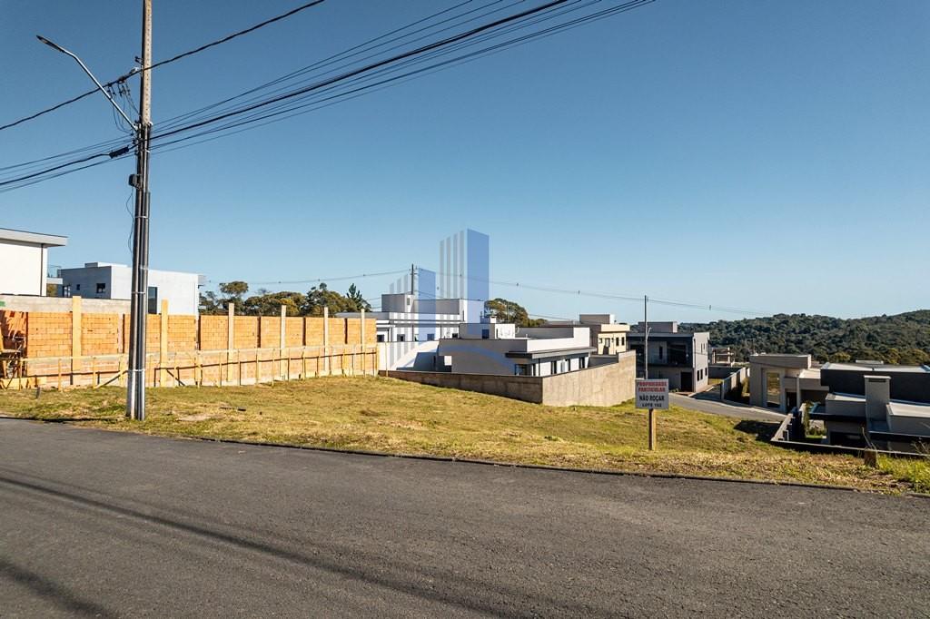 Terreno à venda, 306m² - Foto 7