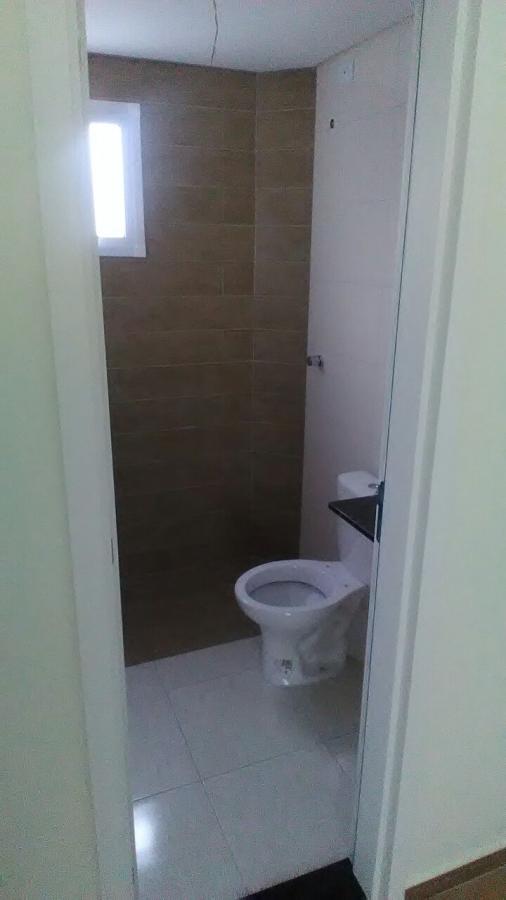 Cobertura à venda com 2 quartos, 96m² - Foto 12