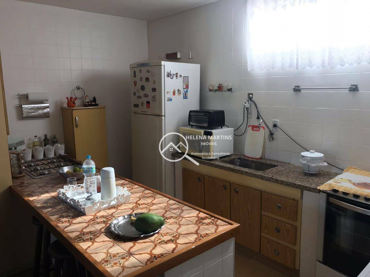 Chácara à venda com 3 quartos, 282m² - Foto 16