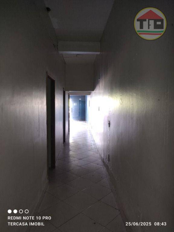 Loja-Salão à venda e aluguel, 700m² - Foto 5