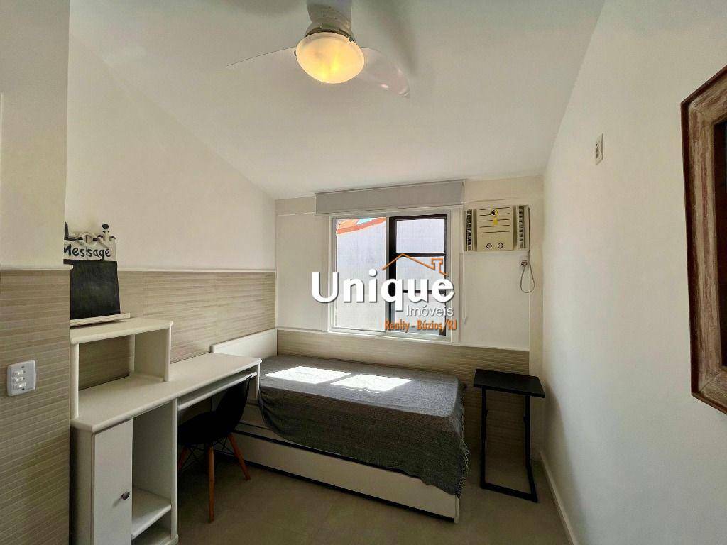 Casa de Condomínio para alugar com 2 quartos, 65m² - Foto 14